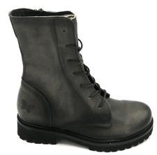 Felmini C576 Bottine Lacée