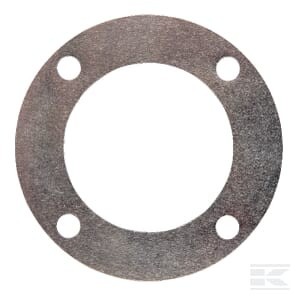 Agria agw58264 joint - agria, de