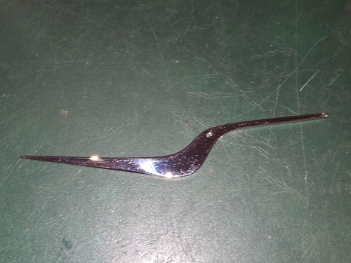 Alessi uselen gia02 design - uselen,