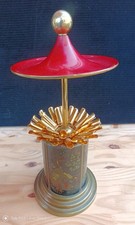 Ancien Carrousel Distributeur