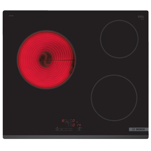 Bosch table cuisson - table,