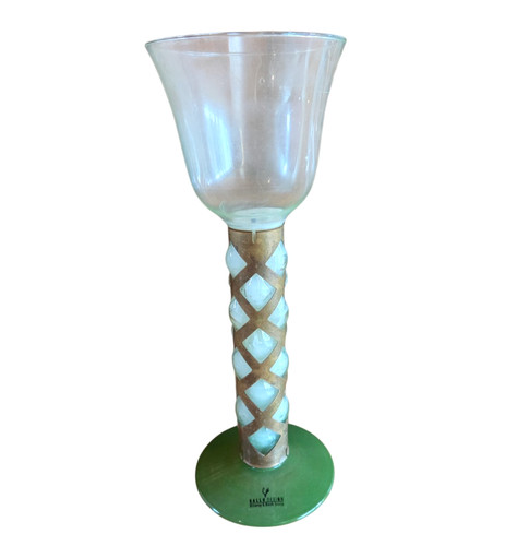 Villeroy boch t - villeroy, gallo