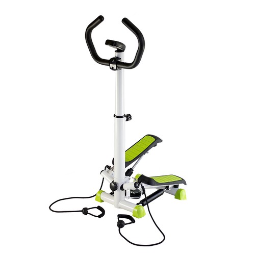 S8004 twist stepper avec - s8004,