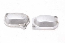 couvre-culasse couvre-culasse