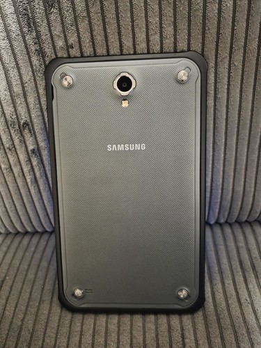 Samsung tablette 16 go - 16,
