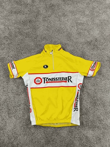Vermarc maillot court velo