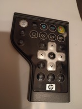 Remote Control for HP Compaq Pavilion DV9000 DV9500 DV9700 Laptops 435743-001