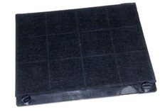 FILTRE A CHARBON HOTTE TYPE 15 AMC027