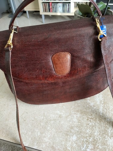 Sac vintage année pleine - vintage, ,pleine