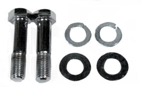 Kawasaki z1000 kit - z1000, vis