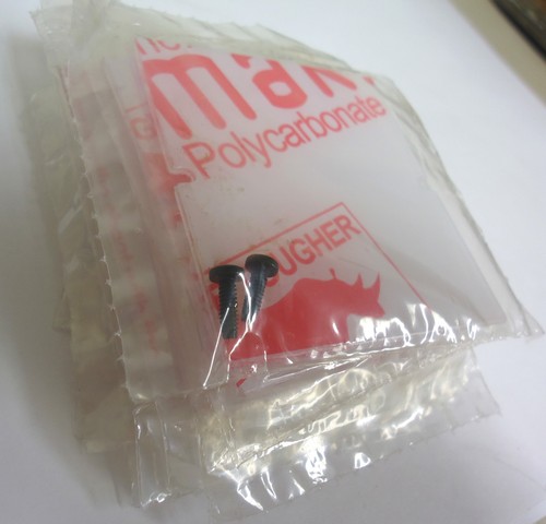 Makrolon polycarbonate sheet - makrolon,