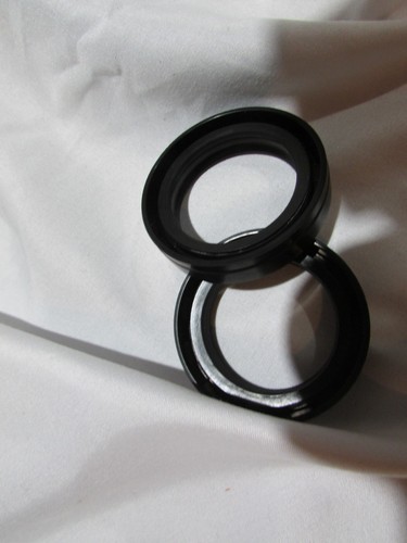 Fork seal set - fork, kit