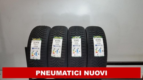Gommes neuves 205 60r16 96v - neuves, 205/60r16