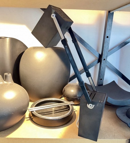 Lampe table lampetit par - lampetit",