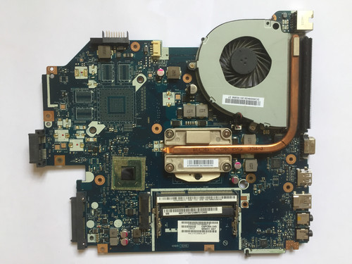 Carte mère acer va50 - mère, +