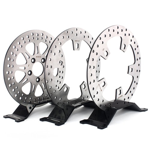300mm disque frein - 300mm, de