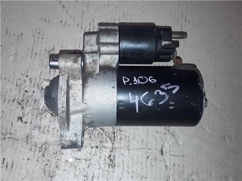 1112041 moteur démarrage - 1112041,