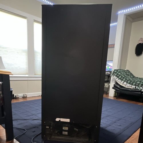 Monster energy glass door - monster,