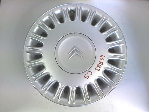 Jante citroen phase - jante, 1