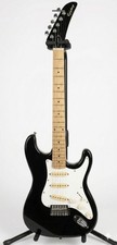 Epiphone S-310 Electric Guitar