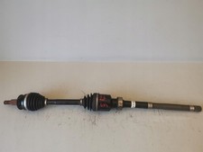 MAZDA CX5 II 2017- 2.2 DIESEL