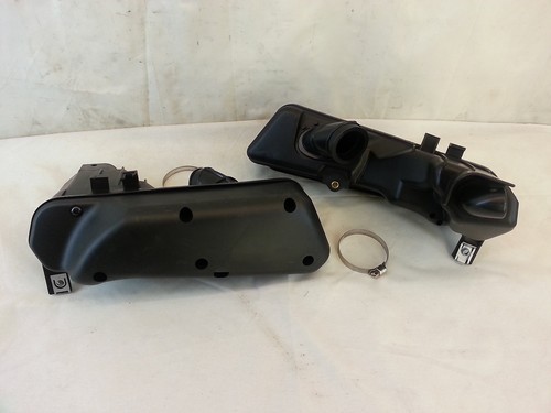 Gilera runner dna stalker - dna, 50cc