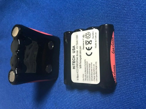 Hitech battery japan - of, battery(japan