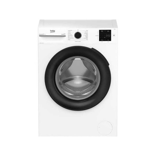 Lave linge frontal kg - lave-linge, |