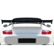 Duraflex 997 Convertible GT3