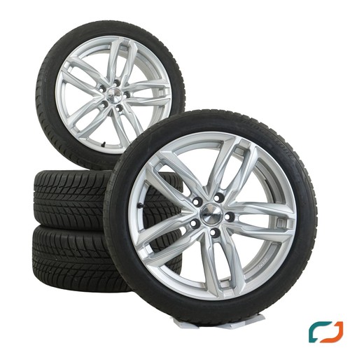 Jantes hiver pouces pour - d'hiver,