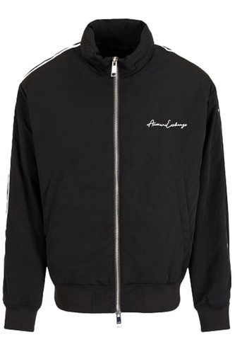 Blousons doudounes armani - blousons, /