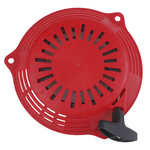 Marreur recul - d��marreur,