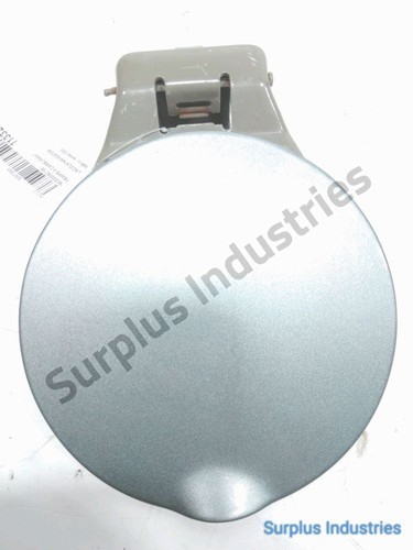 Trappe carburant lincoln - trappe,