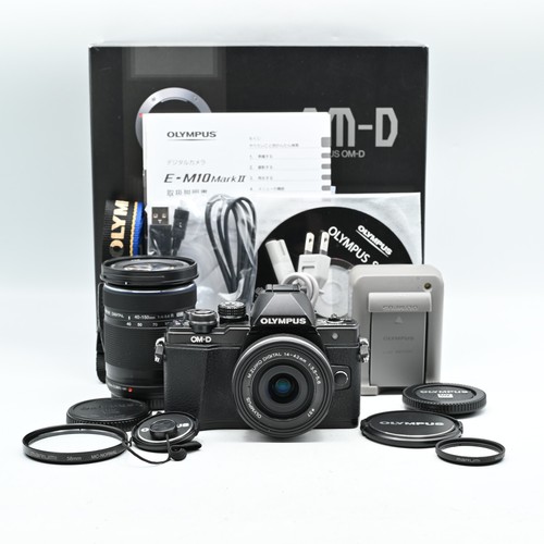 Jeu objectifs olympus d - jeu,