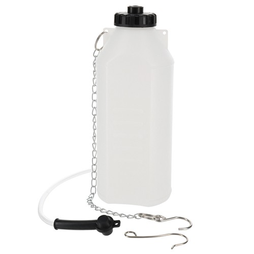 Purgeur frein litre - 1,