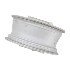 Jante alu - Subaru IMPREZA