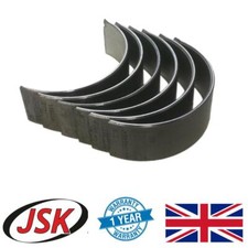 Standard Grand Embout Bielle