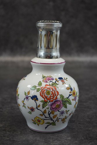 Lampe berger decor - bouquet, de