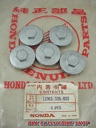 Nos honda atc125 - honda, atc250