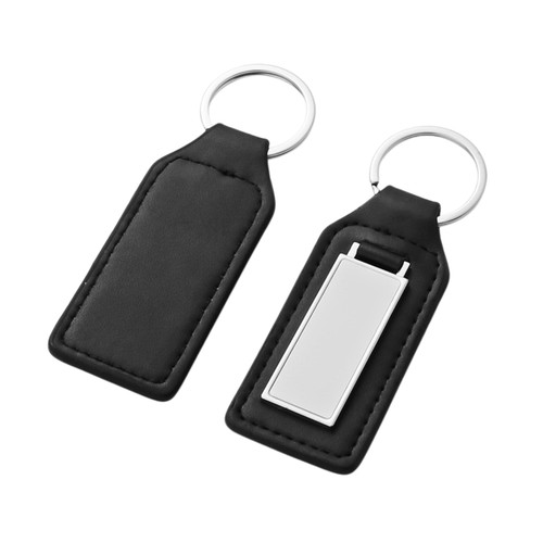Porte clés vierge sublimation - porte-clés,