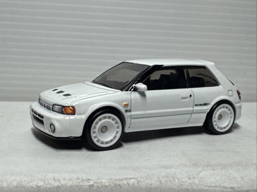 Hot wheels - , 1/64