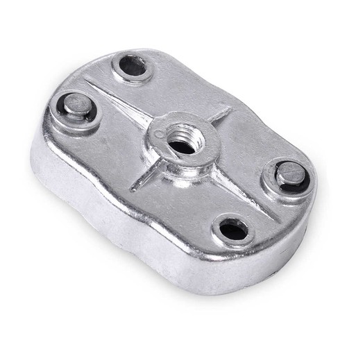 Pull starter claw - claw, pour