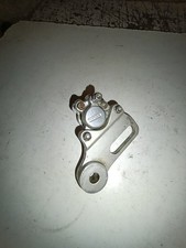 étrier frein arrière ktm 65