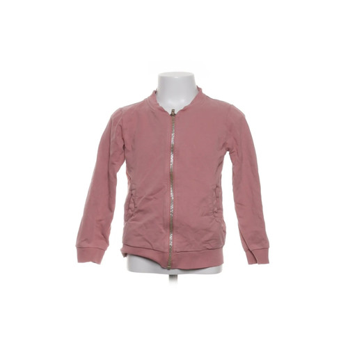 Lindex kids veste fille - kids,,