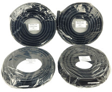 Kit Joints pour VW LT28 LT35 LT46 Joints de Porte Hayon Schiebetürdichtung