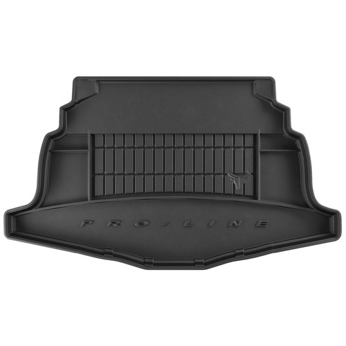 Tpe frogum pro - tpe, pro-line