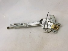 Lève-vitre avant droit -