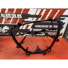 Araignée Honda NT 700 V