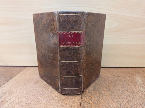 Livre ancien marin la - ancien-, marin-la