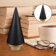  Festive Home Accent Arbre Décoratif Deco Ornement Du Festival Moderne